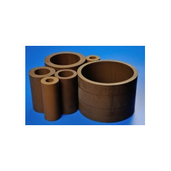 TUBO STA 390X330X120 LBR4010